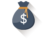Moneybag